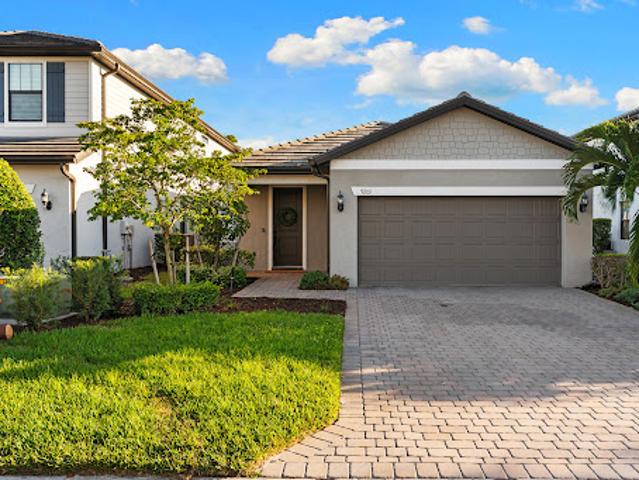 House for sale in Fort Myers, Florida