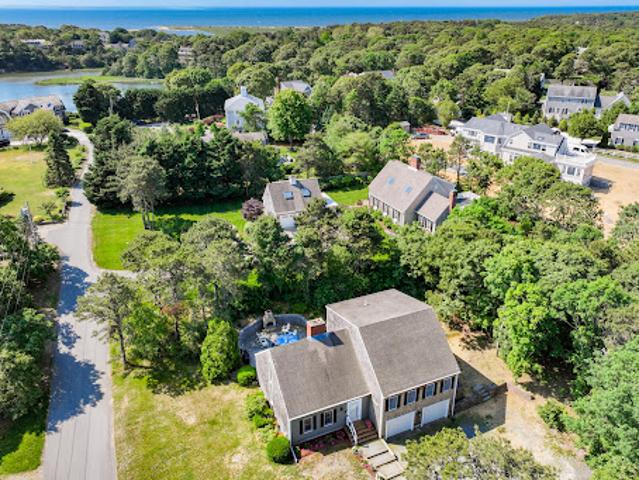 House for sale in Chatham