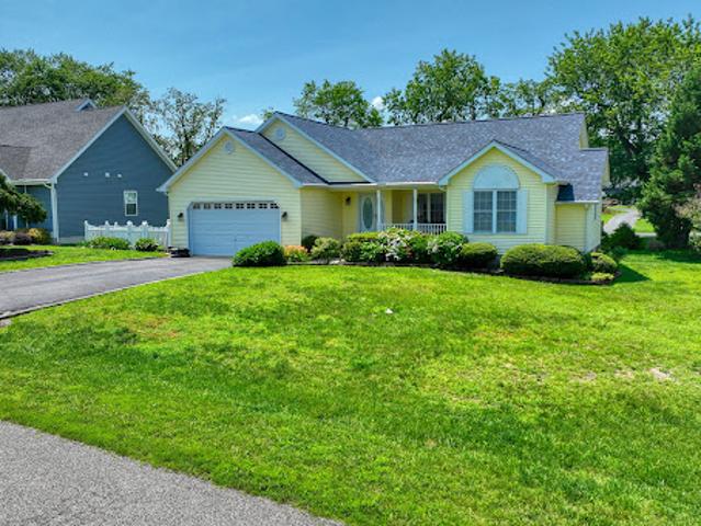 House for sale in Millsboro