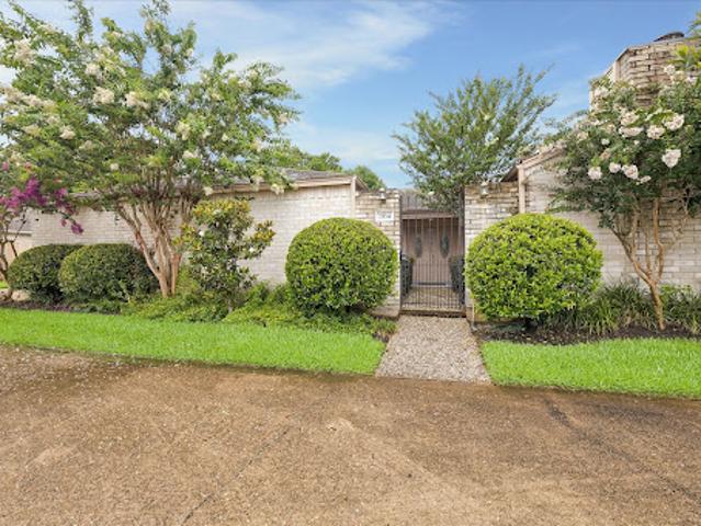 House for sale in Harris, Texas