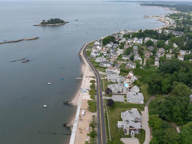 House for rent in Madison, Connecticut