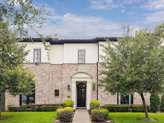 House for sale in Harris, Texas