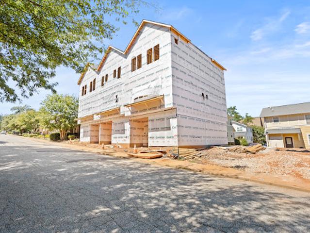 House for sale in Greenville, Greenville County