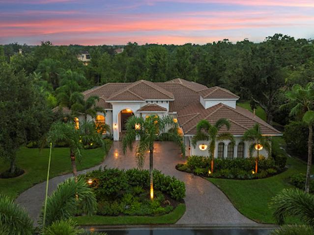 House for sale in Lakewood Ranch, Florida