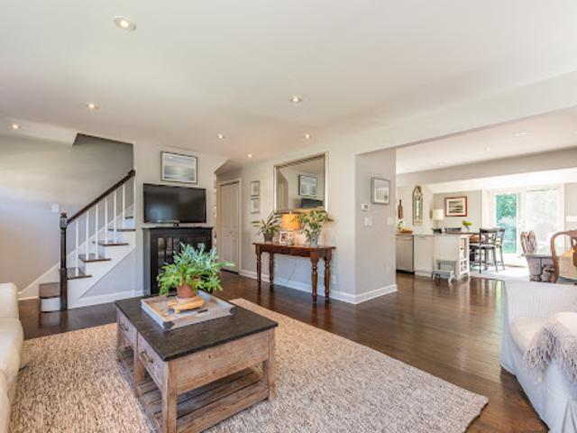 House for sale in Bloomfield, New Jersey