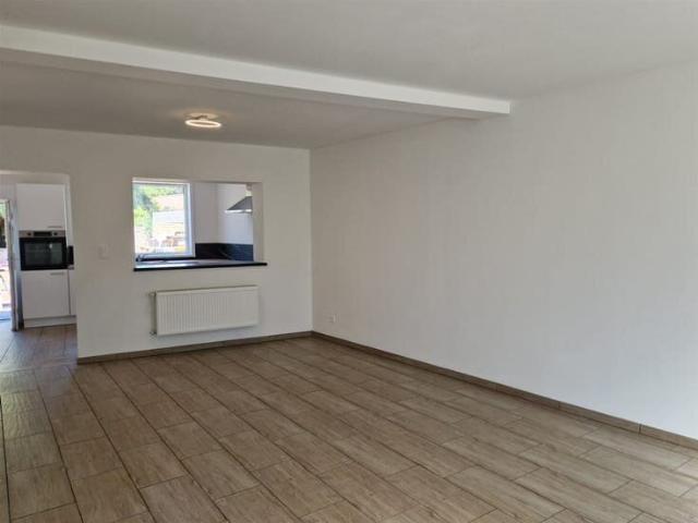 Maison location à Wallonie