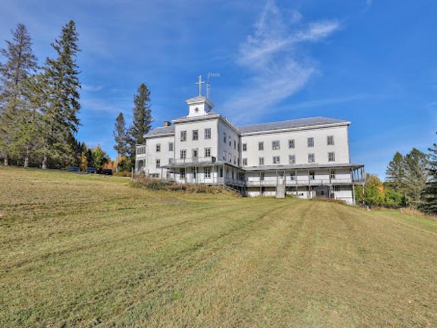House for sale in Laurentides, Quebec