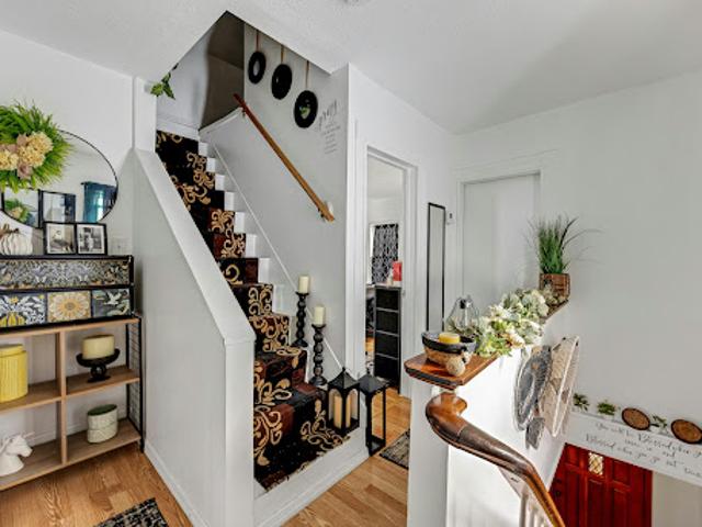 House for sale in South River, New Jersey