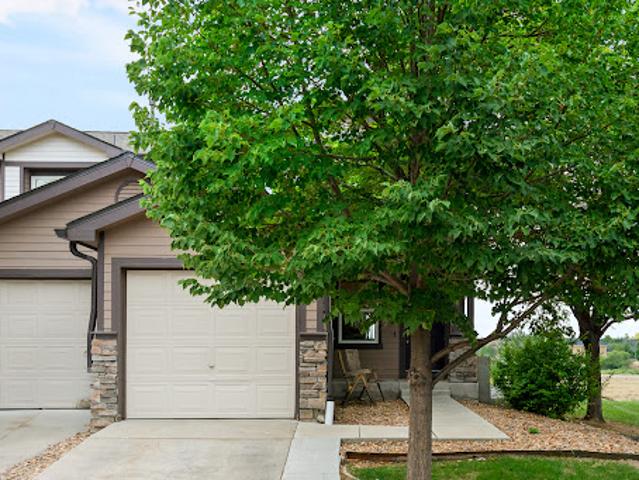 House for sale in Colorado