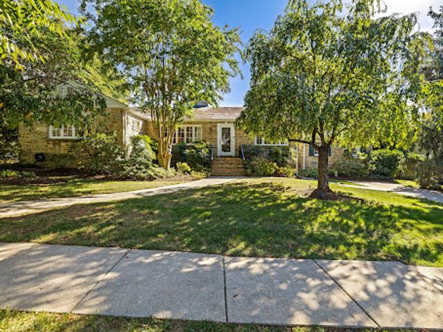 House for sale in Baltimore, Gibsonton