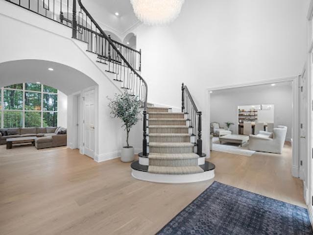 House for sale in Sewickley