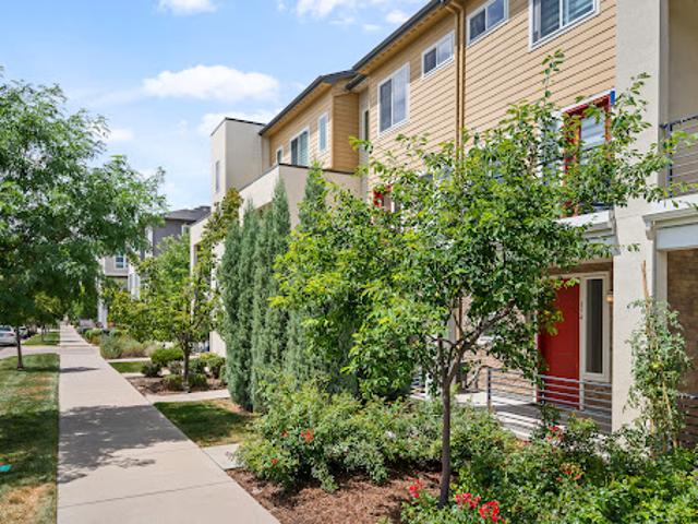 House for sale in Arapahoe, Colorado