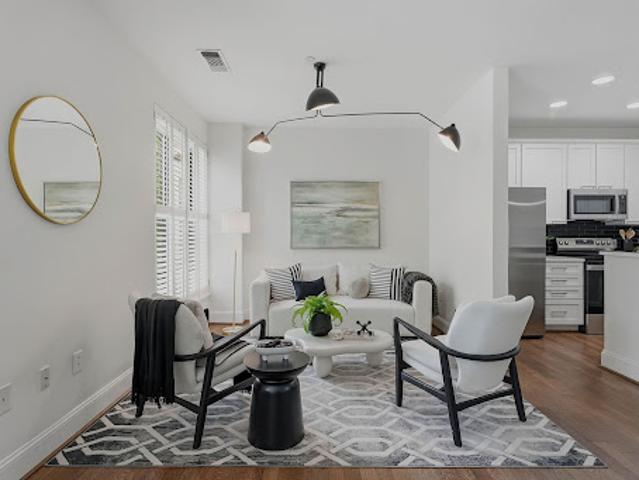 House for sale in Mecklenburg, North Carolina