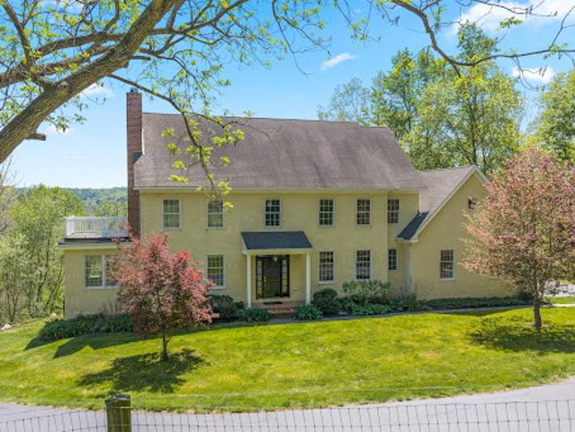 House for sale in Chester, Pennsylvania