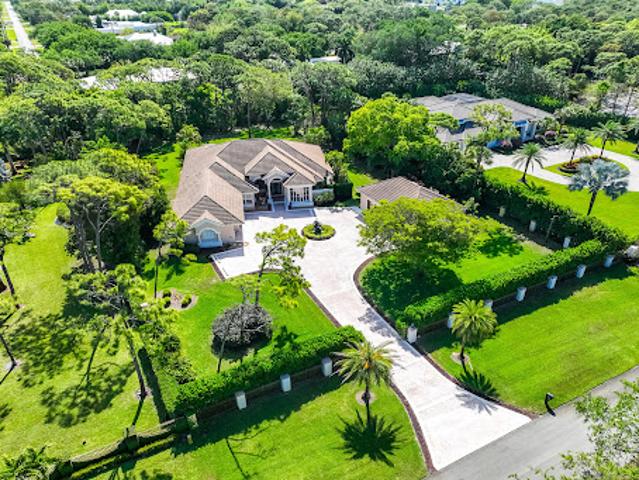 House for sale in Naples, Florida