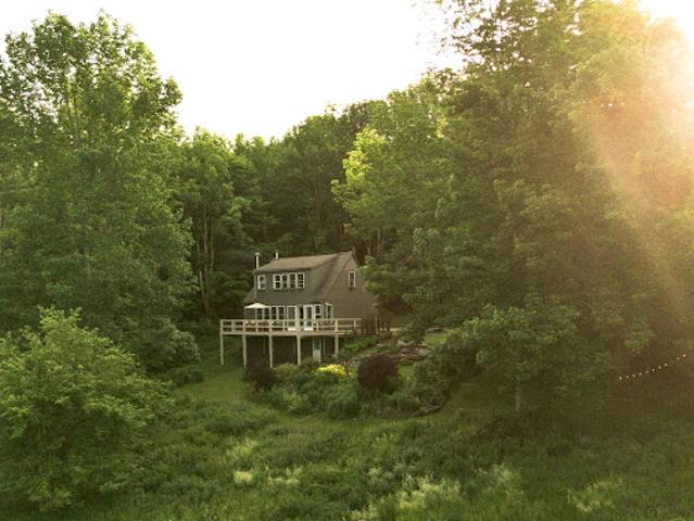 House for sale in Denver, New York