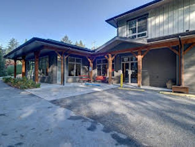 House for sale in Sechelt House for sale in Sechelt