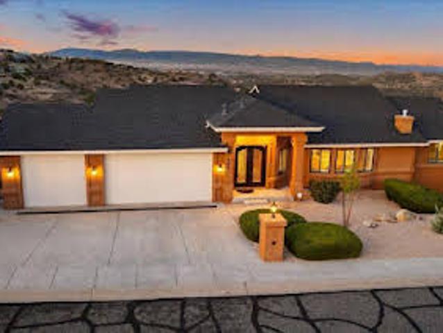 House for sale in Prescott