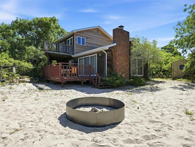 House for rent in Argyle, New York