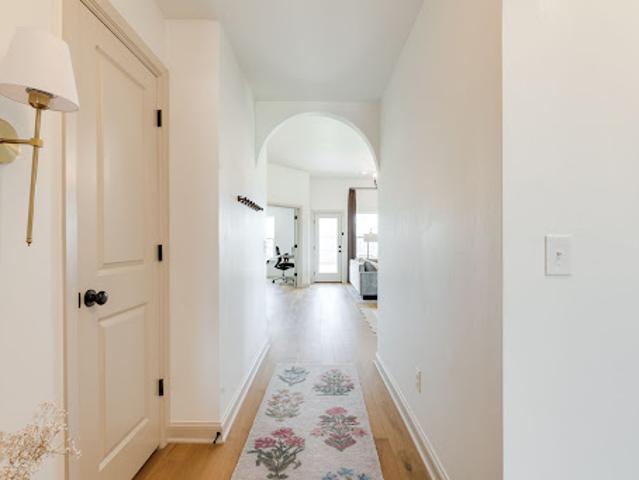 House for sale in Edmond, Oklahoma