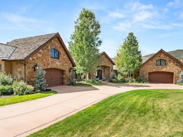 House for sale in Garfield, Colorado