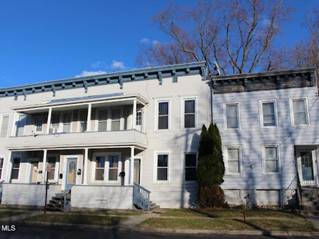 House for sale in Rensselaer, New York