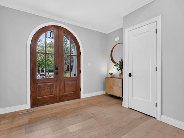 House for sale in Olivette, Saint Louis County
