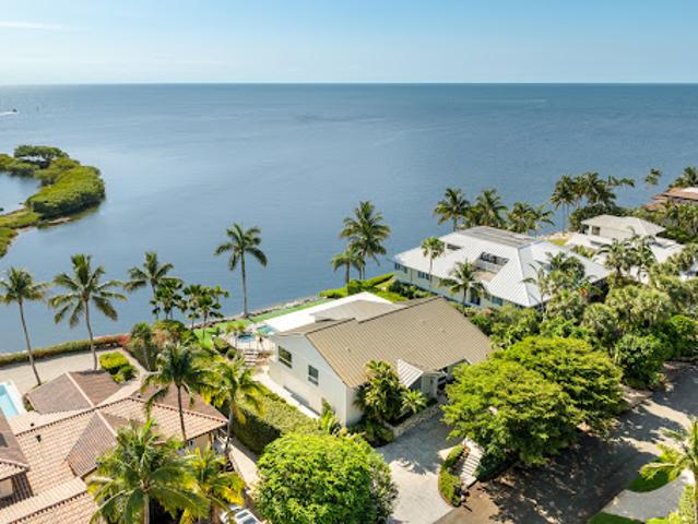 House for sale in Key Largo, Florida