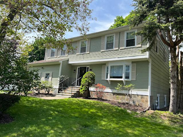 House for rent in Fairfield, Connecticut