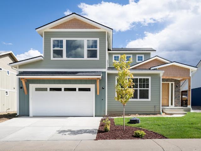 House for sale in Garfield, Colorado