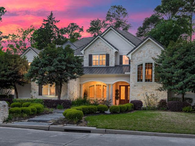 House for sale in Harris, Texas