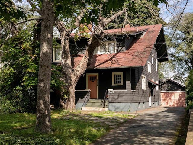 House for sale in Fairview, Nova Scotia
