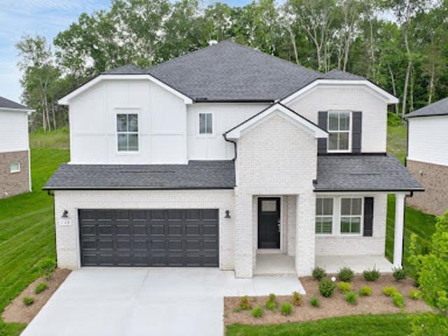 House for sale in Smyrna