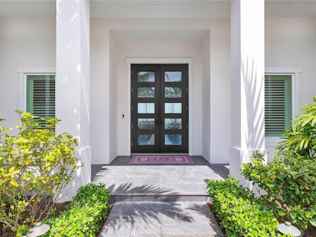 House for sale in Palm City, Florida