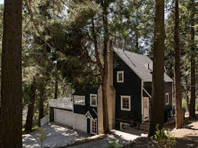 House for sale in Skyforest