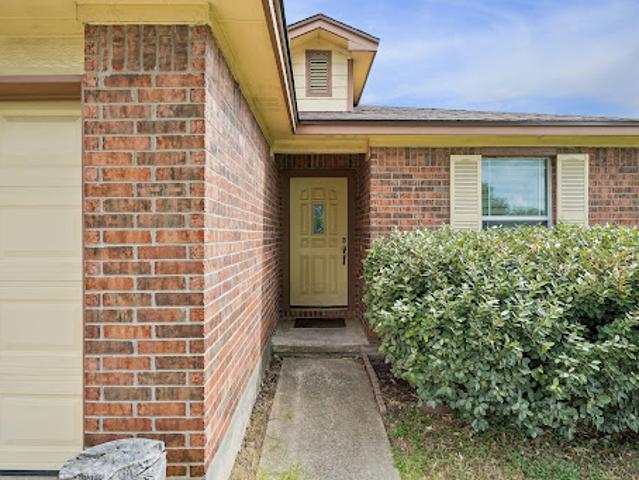 House for sale in Williamson, Texas