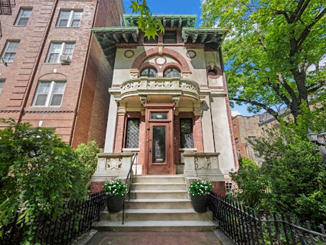 House for sale in Arverne, New York