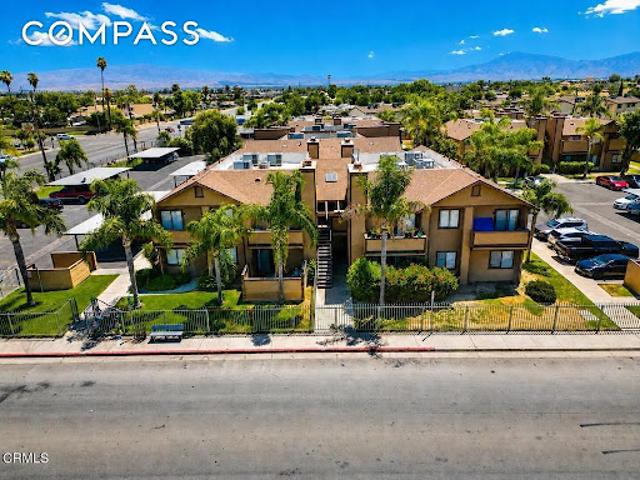 House for sale in Bakersfield, California
