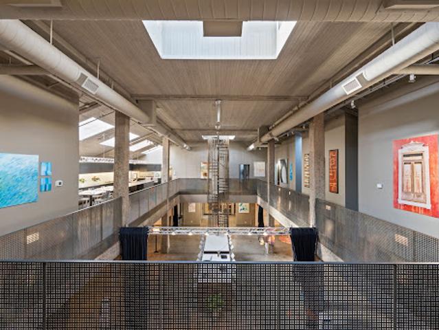 House for sale in San Francisco, California