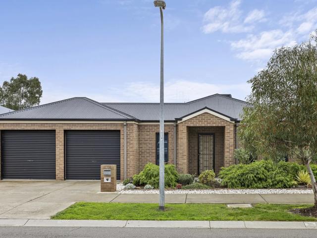 House for rent in Bendigo, Victoria