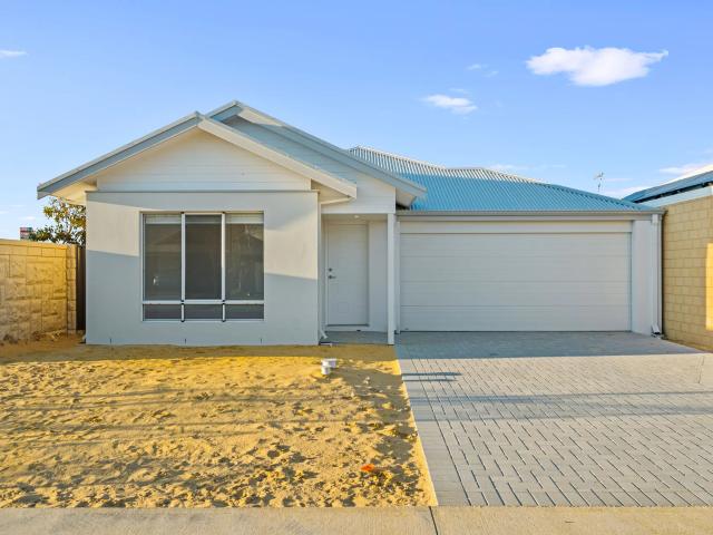 House for rent in Lakelands, City of Mandurah