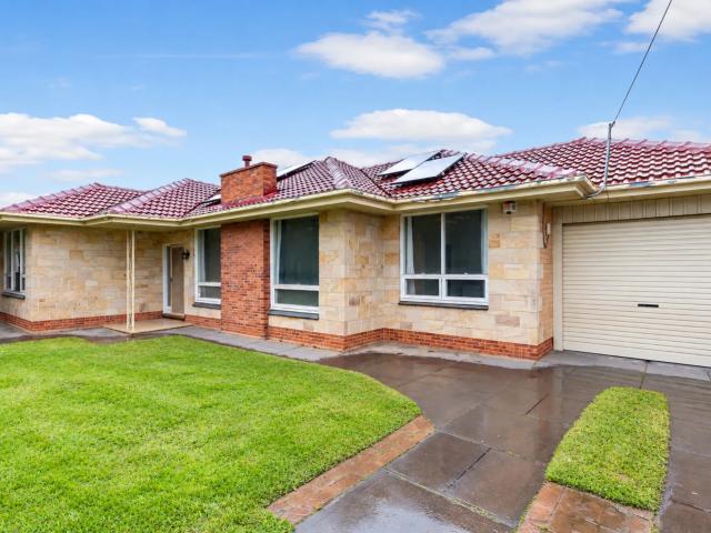 House for rent in Glenelg East, Adelaide