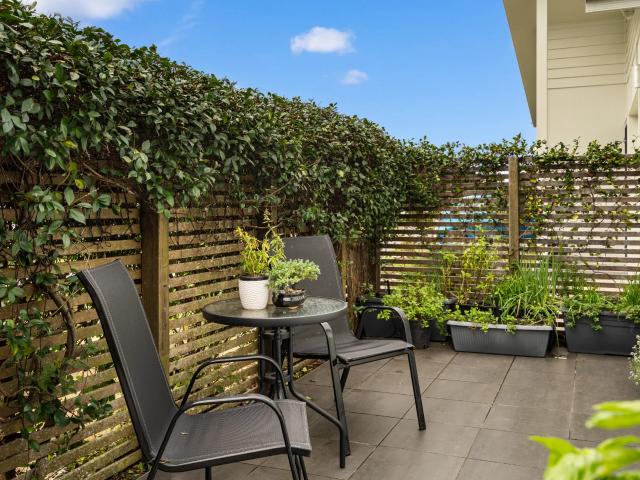 House for rent in Kings Creek, Queensland
