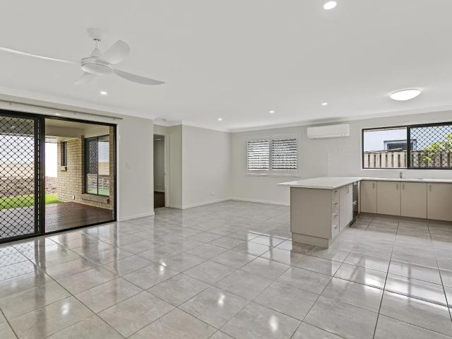 House for rent in Maroochydore, Sunshine Coast Regional