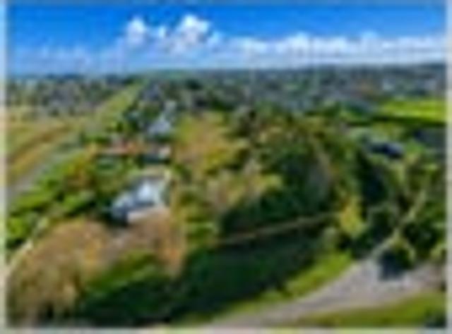 House for sale in Horowhenua District