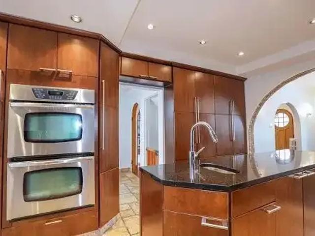 House for rent in East St. Paul, Manitoba