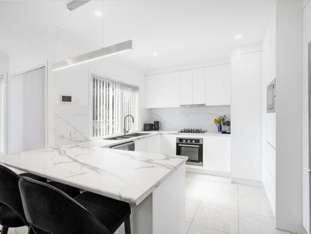 House for rent in Abbotsbury, Fairfield City Council