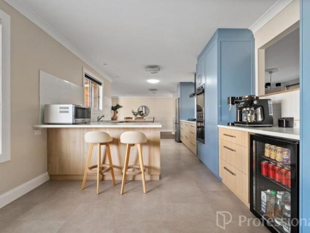 House for sale in Abercrombie, Bathurst