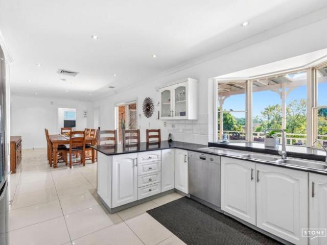 House for sale in Acacia Gardens, Sydney