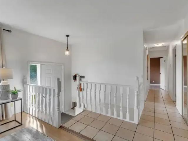 House for rent in Big Springs, Airdrie